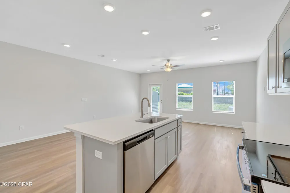 7680 Solana Lane #54 Panama City Beach, FL 32408