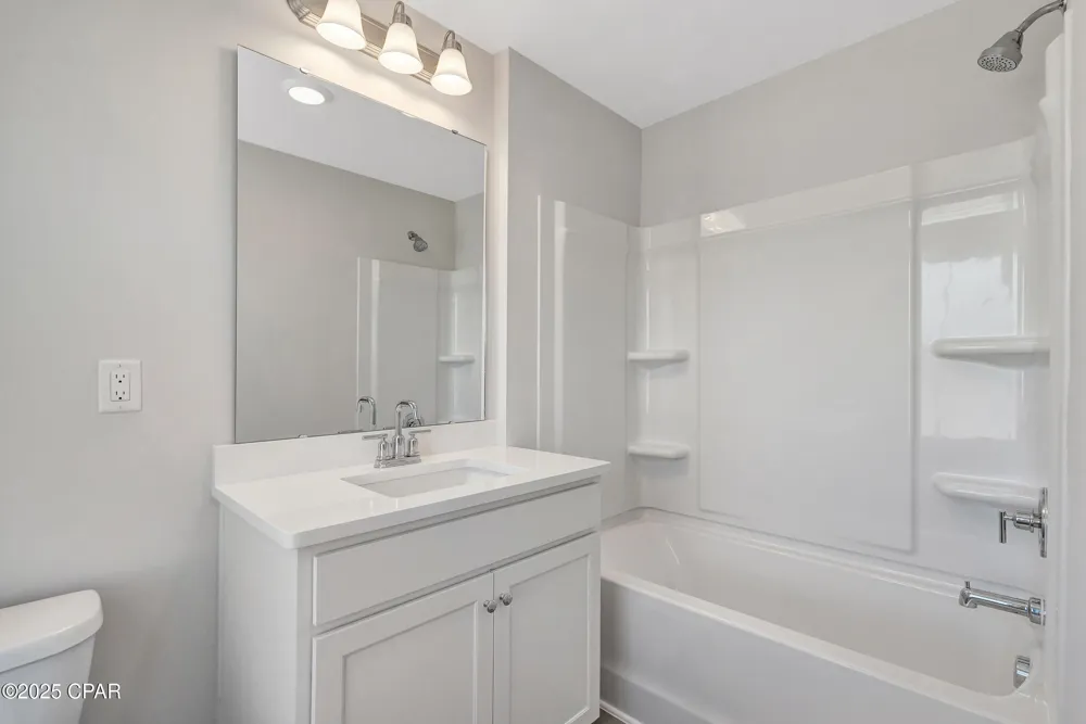 7680 Solana Lane #54 Panama City Beach, FL 32408