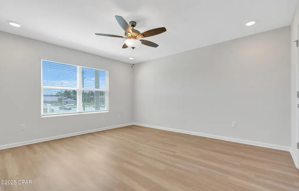 7680 Solana Lane #54 Panama City Beach, FL 32408