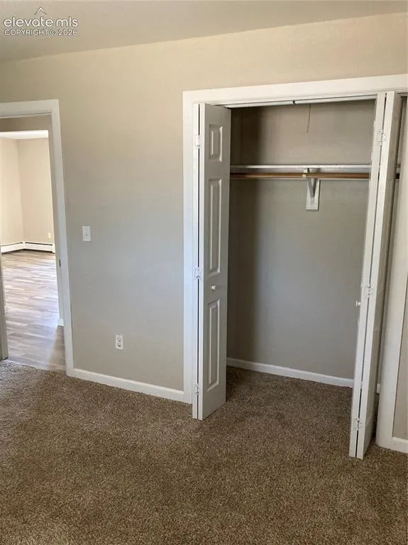 403 Mountain View Place Woodland Park, CO 80863
