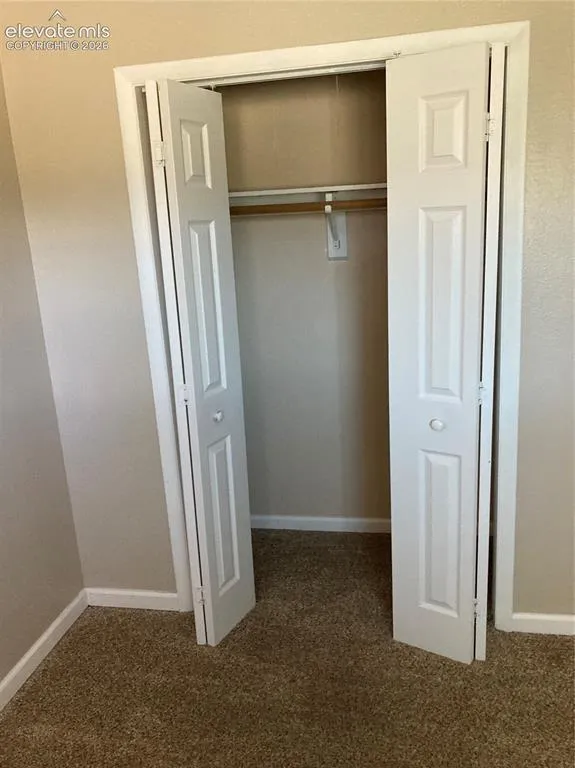 403 Mountain View Place Woodland Park, CO 80863