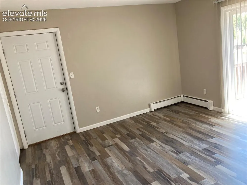 403 Mountain View Place Woodland Park, CO 80863
