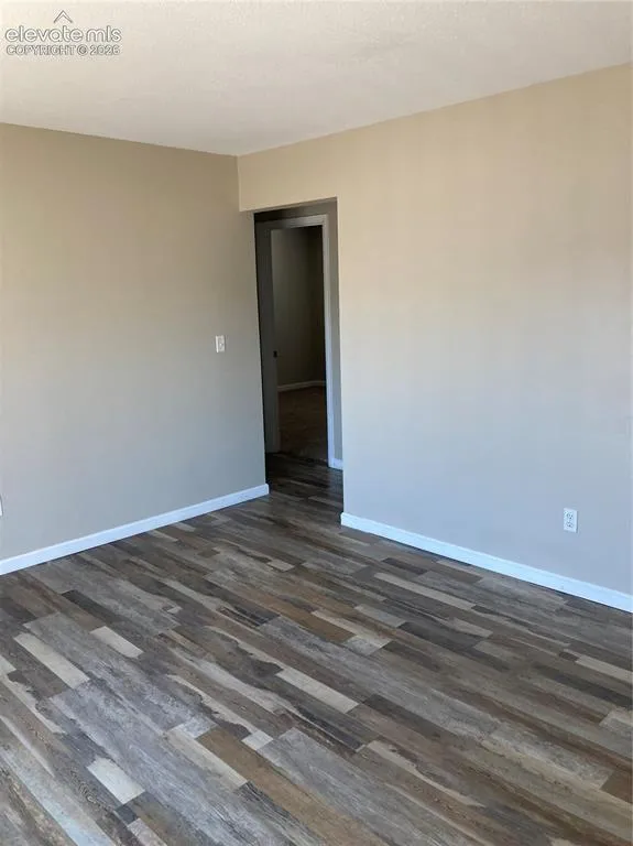 403 Mountain View Place Woodland Park, CO 80863