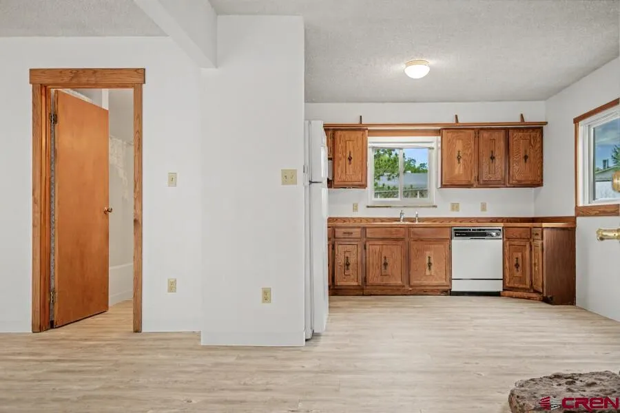 220 NW 7th Street Cedaredge, CO 81413
