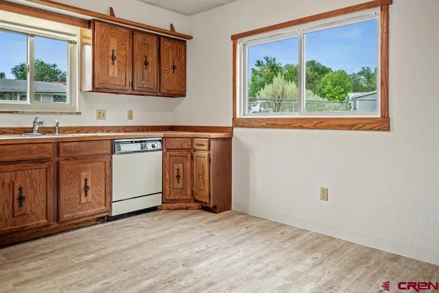 220 NW 7th Street Cedaredge, CO 81413