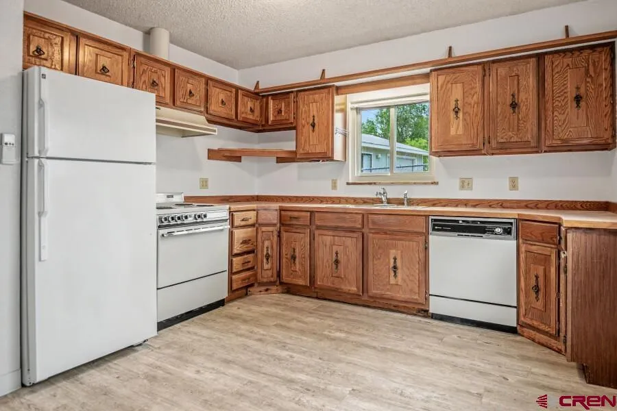 220 NW 7th Street Cedaredge, CO 81413