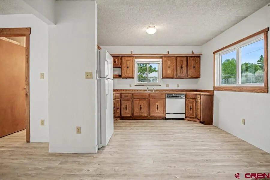 220 NW 7th Street Cedaredge, CO 81413