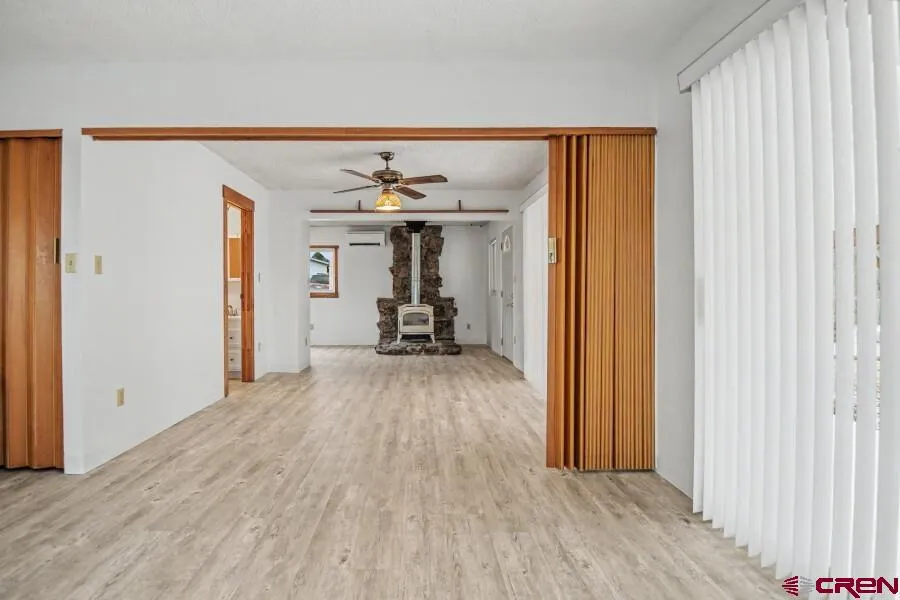 220 NW 7th Street Cedaredge, CO 81413