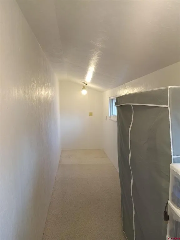 220 NW 7th Street Cedaredge, CO 81413