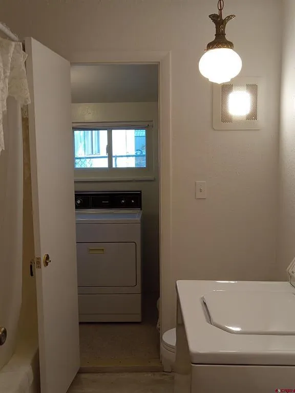 220 NW 7th Street Cedaredge, CO 81413