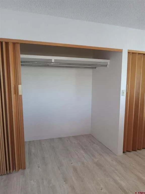220 NW 7th Street Cedaredge, CO 81413