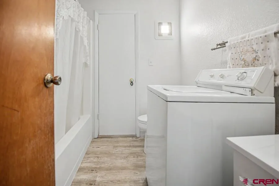 220 NW 7th Street Cedaredge, CO 81413