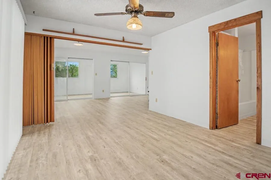 220 NW 7th Street Cedaredge, CO 81413