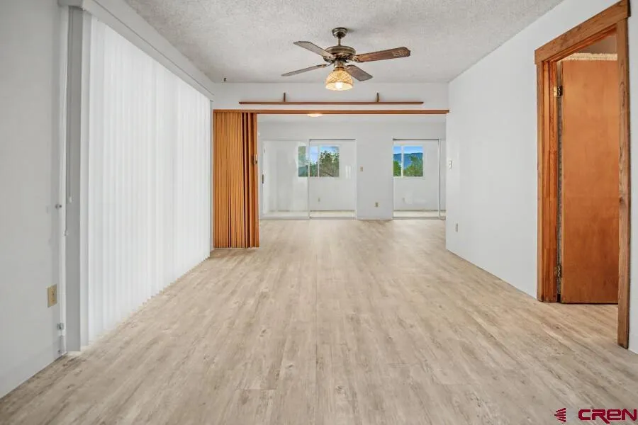 220 NW 7th Street Cedaredge, CO 81413