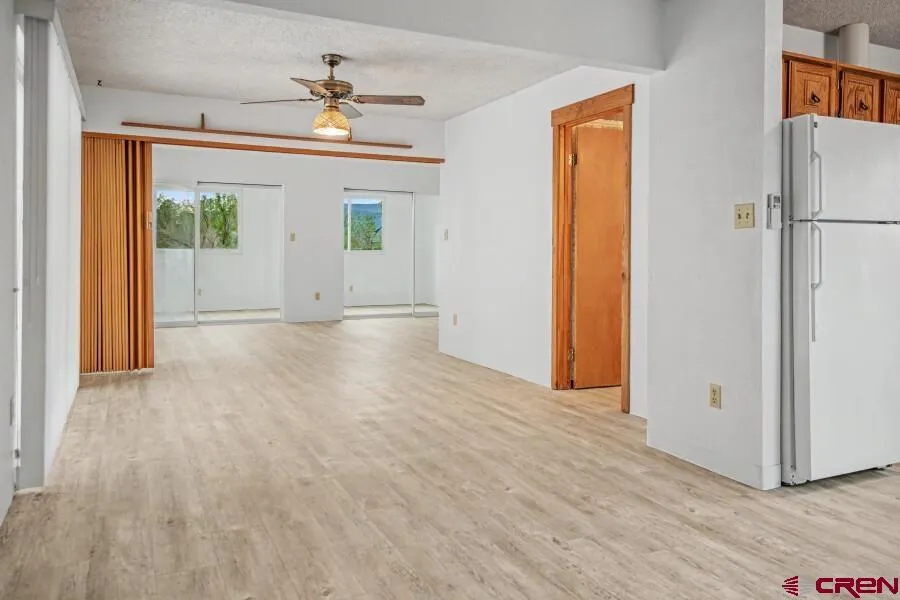 220 NW 7th Street Cedaredge, CO 81413