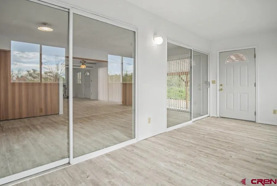 220 NW 7th Street Cedaredge, CO 81413