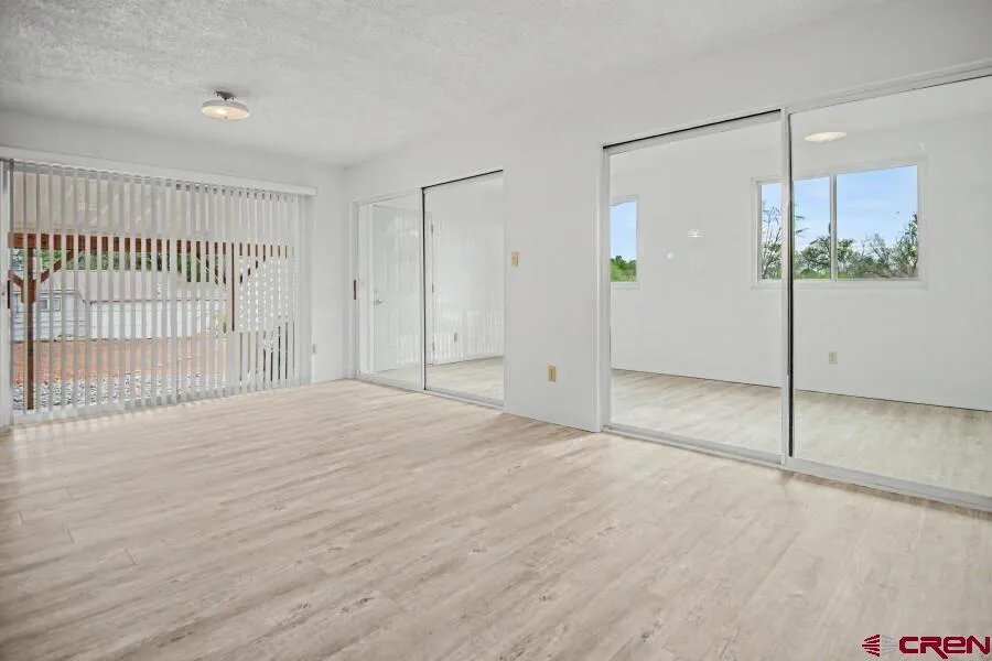 220 NW 7th Street Cedaredge, CO 81413