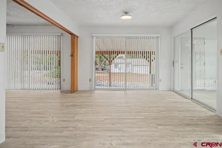 220 NW 7th Street Cedaredge, CO 81413