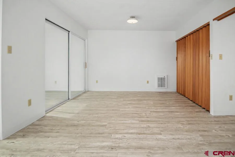 220 NW 7th Street Cedaredge, CO 81413