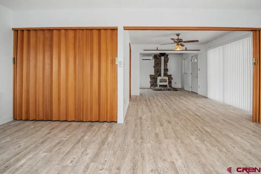 220 NW 7th Street Cedaredge, CO 81413