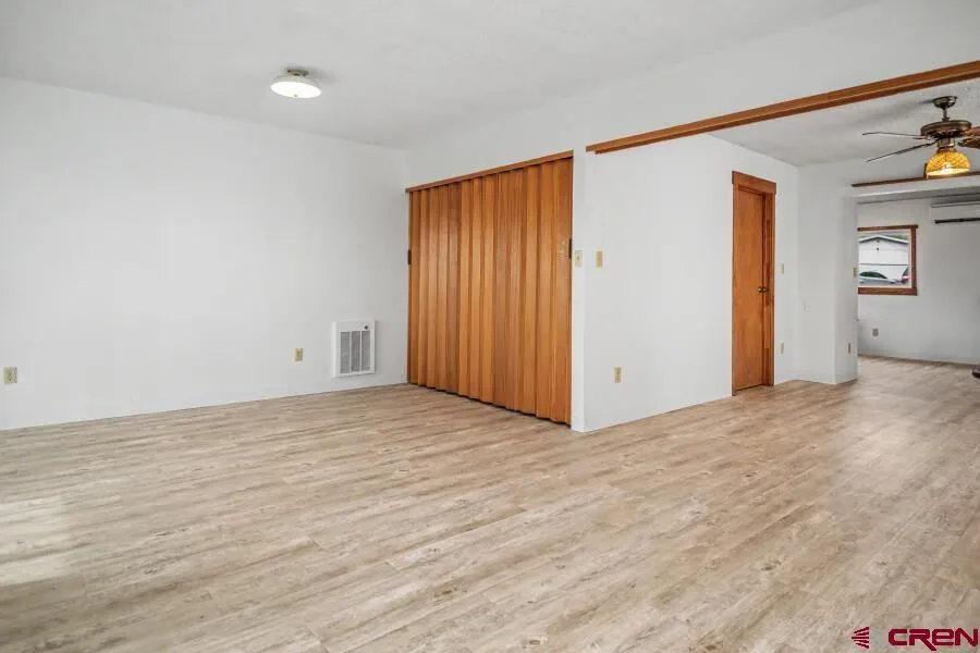 220 NW 7th Street Cedaredge, CO 81413