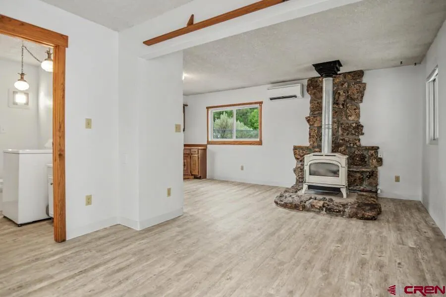 220 NW 7th Street Cedaredge, CO 81413