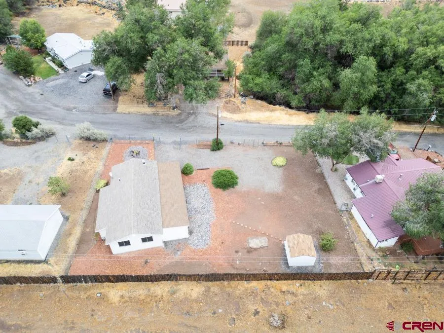 220 NW 7th Street Cedaredge, CO 81413