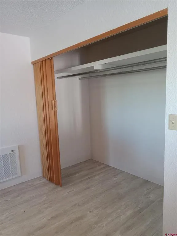220 NW 7th Street Cedaredge, CO 81413
