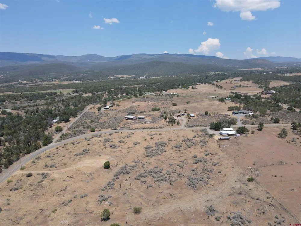 19296 Surface Creek Road Cedaredge, CO 81413