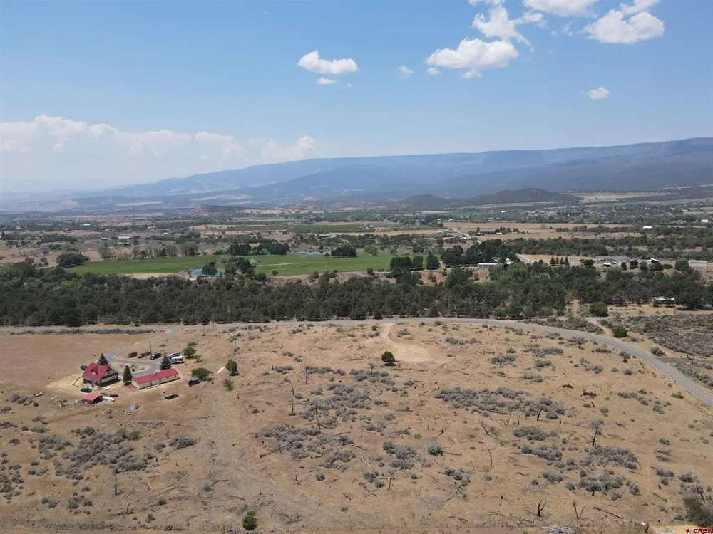 19296 Surface Creek Road Cedaredge, CO 81413