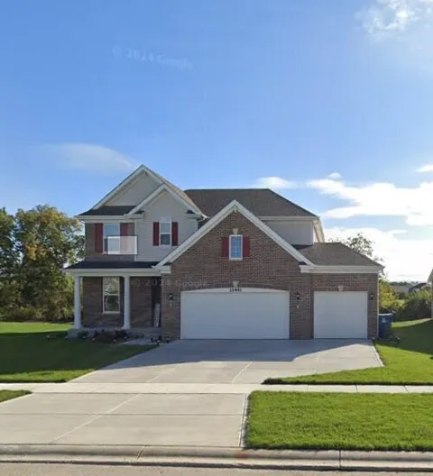 11441 Clyde Drive