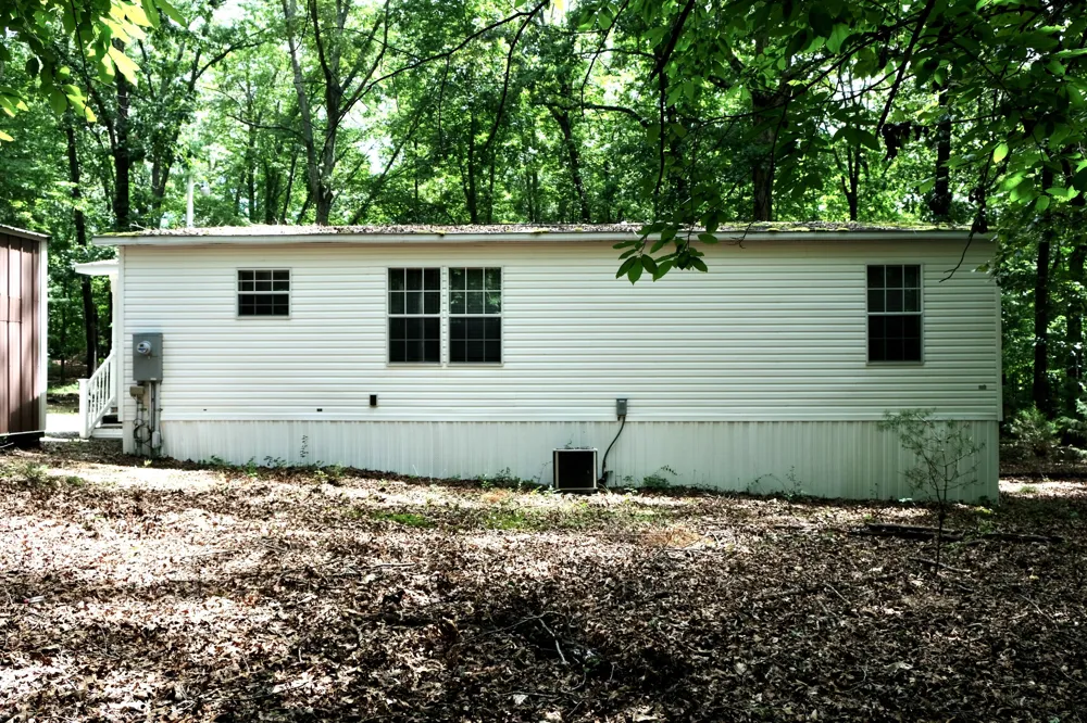 756 Ewing Cemetery Road Spring City, TN 37381