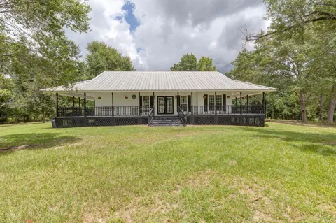 5281 Lee Road 0246