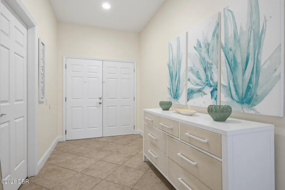2 Oceans W Boulevard #103 Daytona Beach Shores, FL 32118