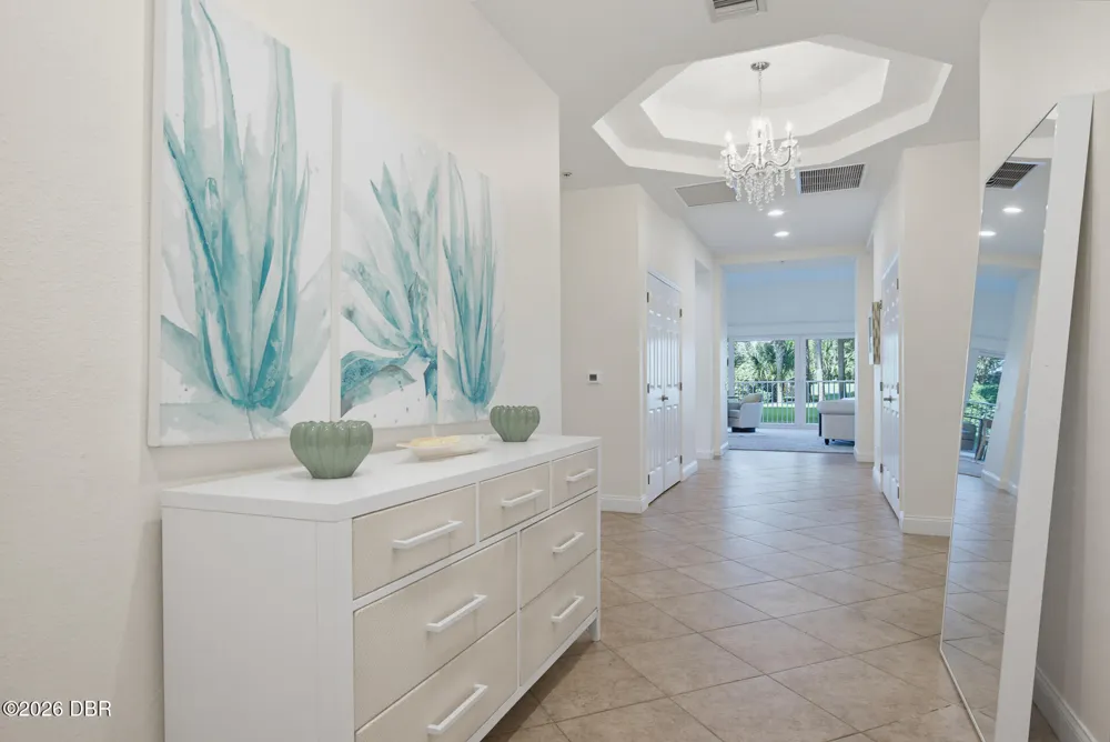 2 Oceans W Boulevard #103 Daytona Beach Shores, FL 32118
