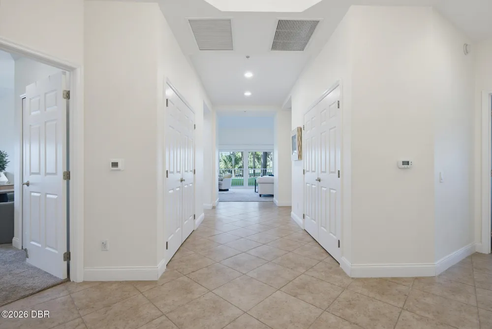 2 Oceans W Boulevard #103 Daytona Beach Shores, FL 32118