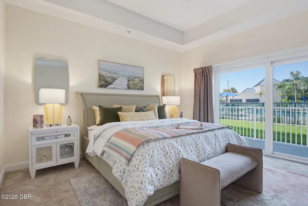 2 Oceans W Boulevard #103 Daytona Beach Shores, FL 32118