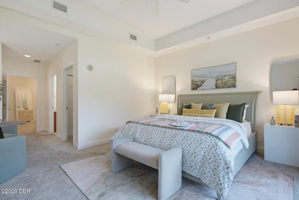 2 Oceans W Boulevard #103 Daytona Beach Shores, FL 32118