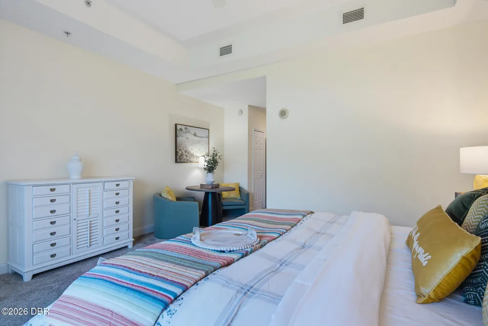 2 Oceans W Boulevard #103 Daytona Beach Shores, FL 32118