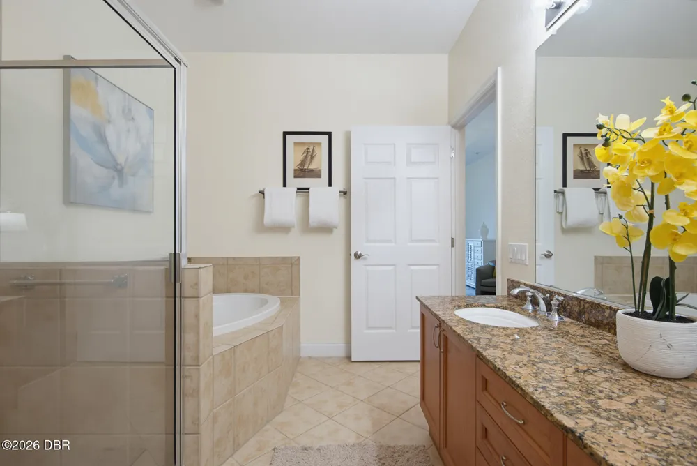 2 Oceans W Boulevard #103 Daytona Beach Shores, FL 32118