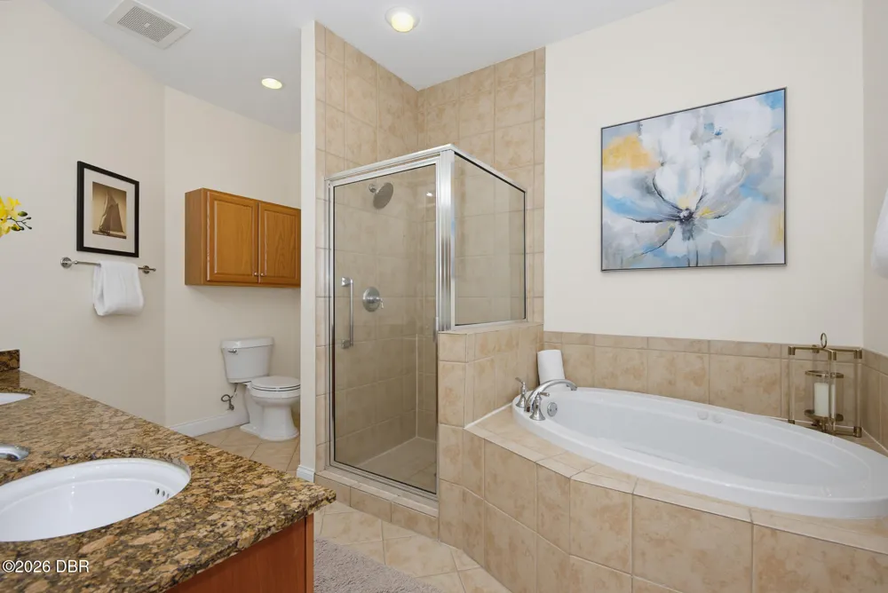 2 Oceans W Boulevard #103 Daytona Beach Shores, FL 32118
