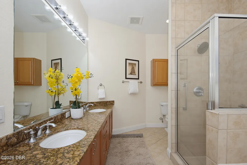 2 Oceans W Boulevard #103 Daytona Beach Shores, FL 32118