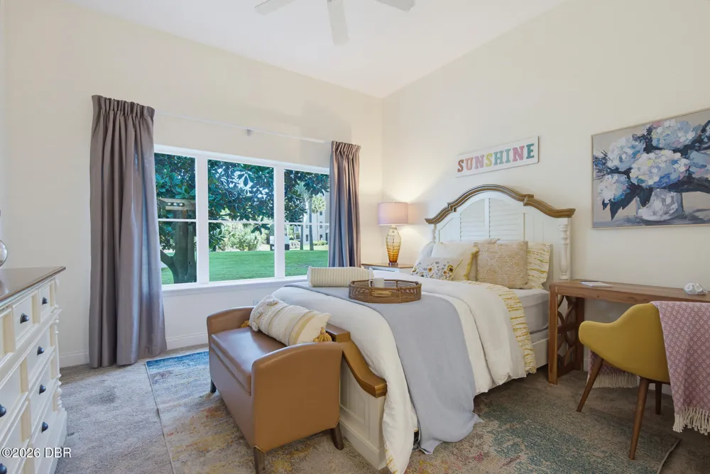 2 Oceans W Boulevard #103 Daytona Beach Shores, FL 32118