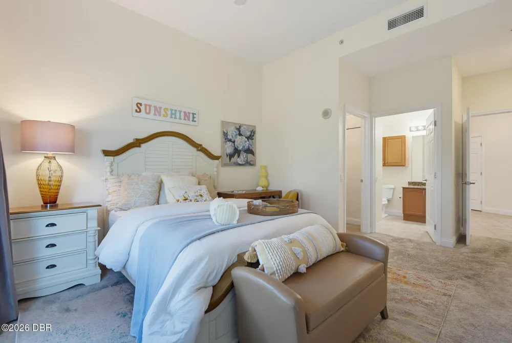 2 Oceans W Boulevard #103 Daytona Beach Shores, FL 32118