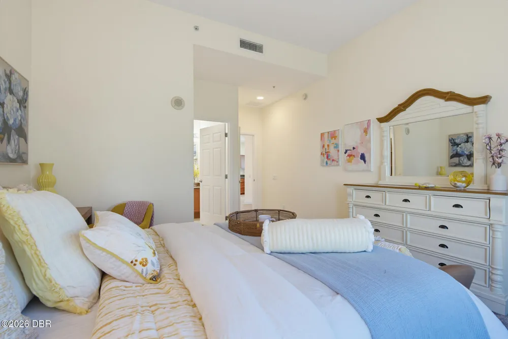 2 Oceans W Boulevard #103 Daytona Beach Shores, FL 32118