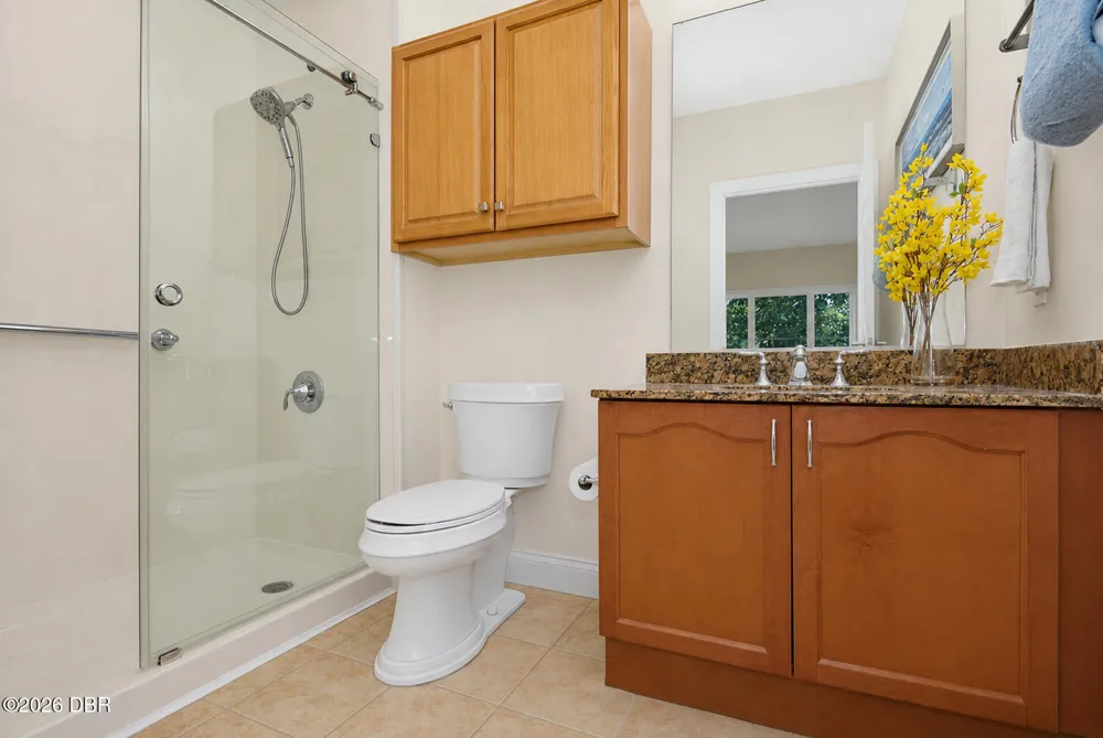 2 Oceans W Boulevard #103 Daytona Beach Shores, FL 32118