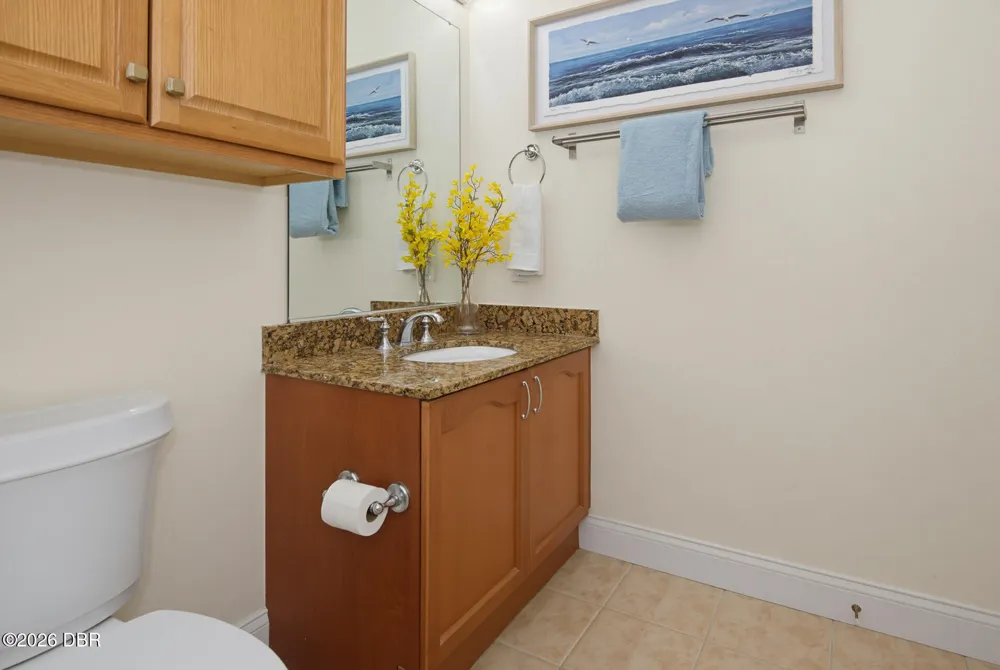 2 Oceans W Boulevard #103 Daytona Beach Shores, FL 32118