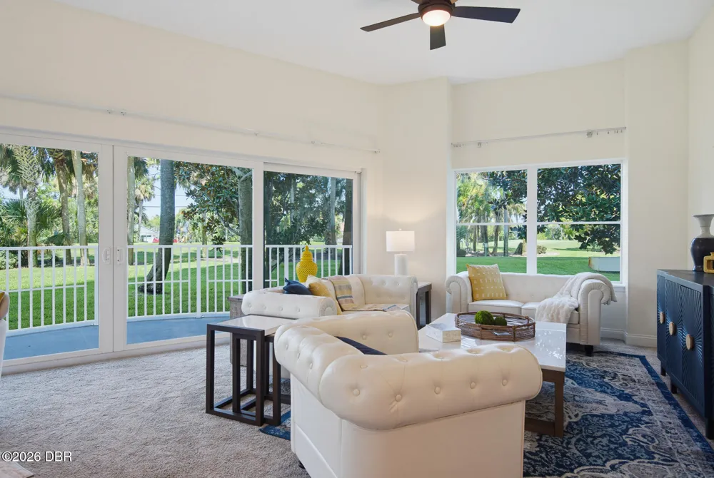 2 Oceans W Boulevard #103 Daytona Beach Shores, FL 32118