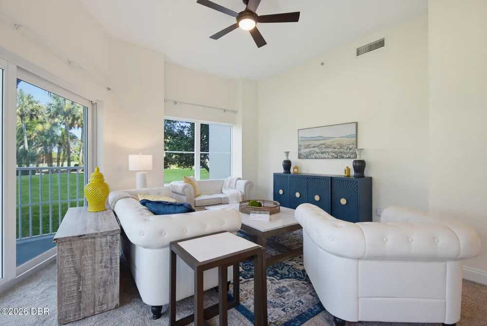 2 Oceans W Boulevard #103 Daytona Beach Shores, FL 32118