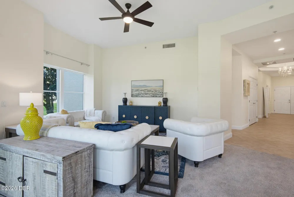 2 Oceans W Boulevard #103 Daytona Beach Shores, FL 32118